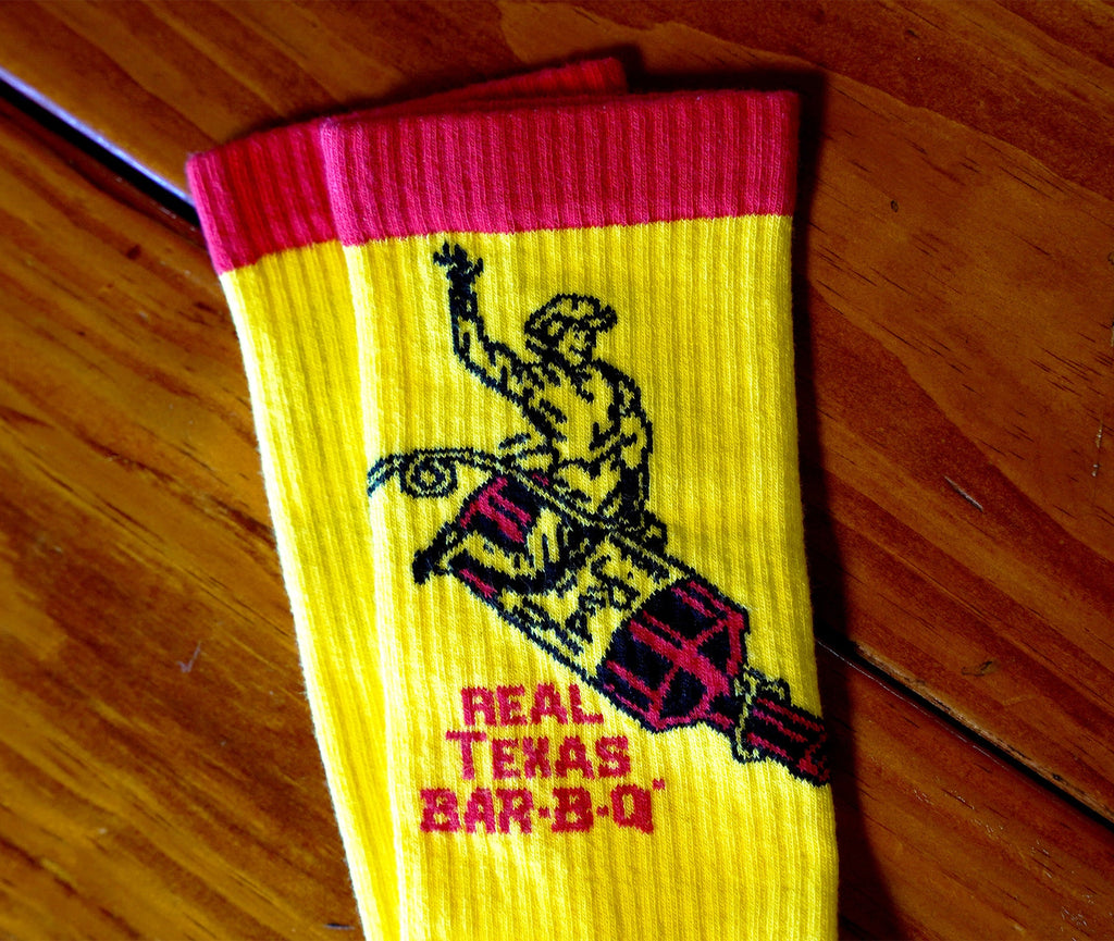 Socks