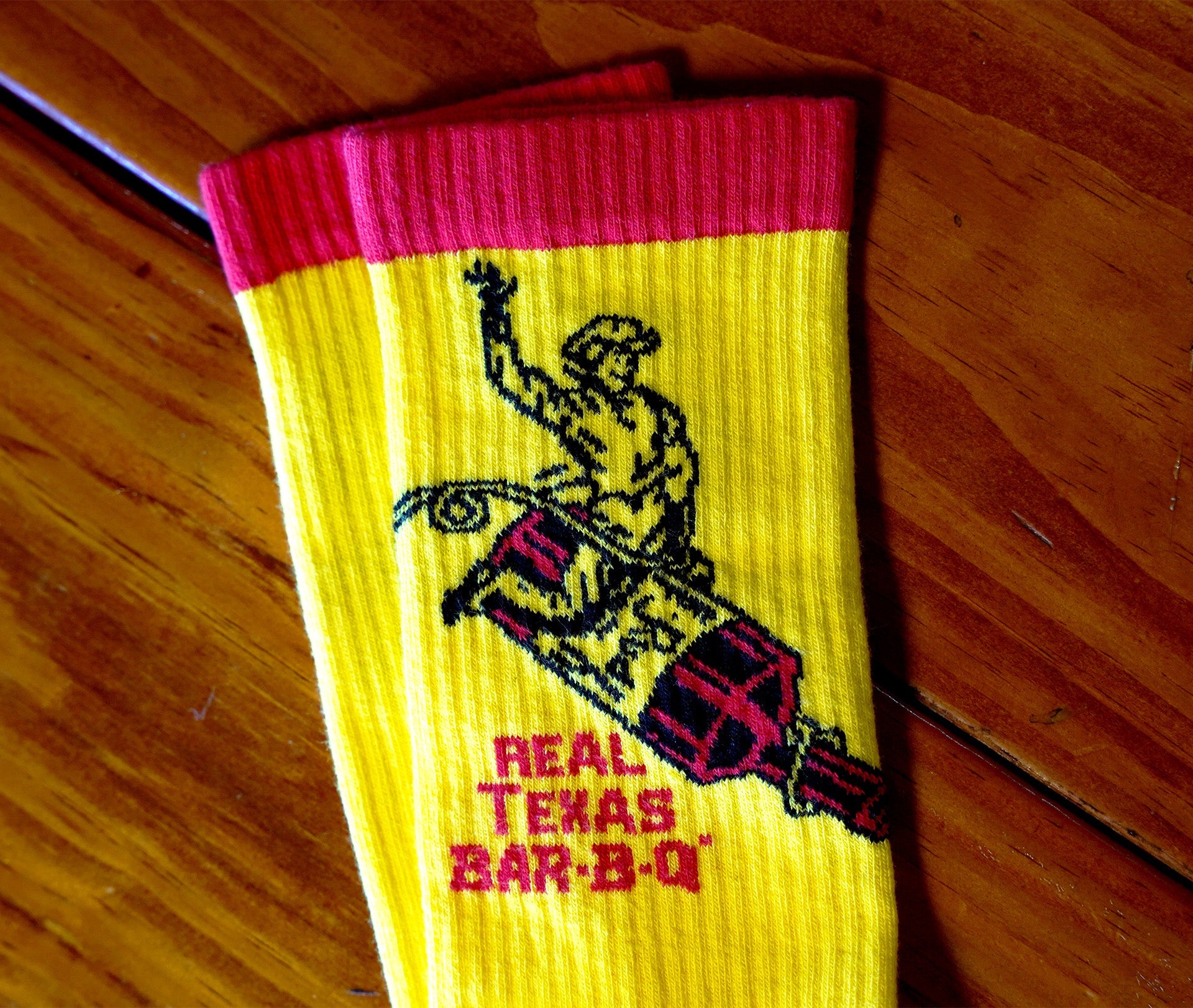 Socks