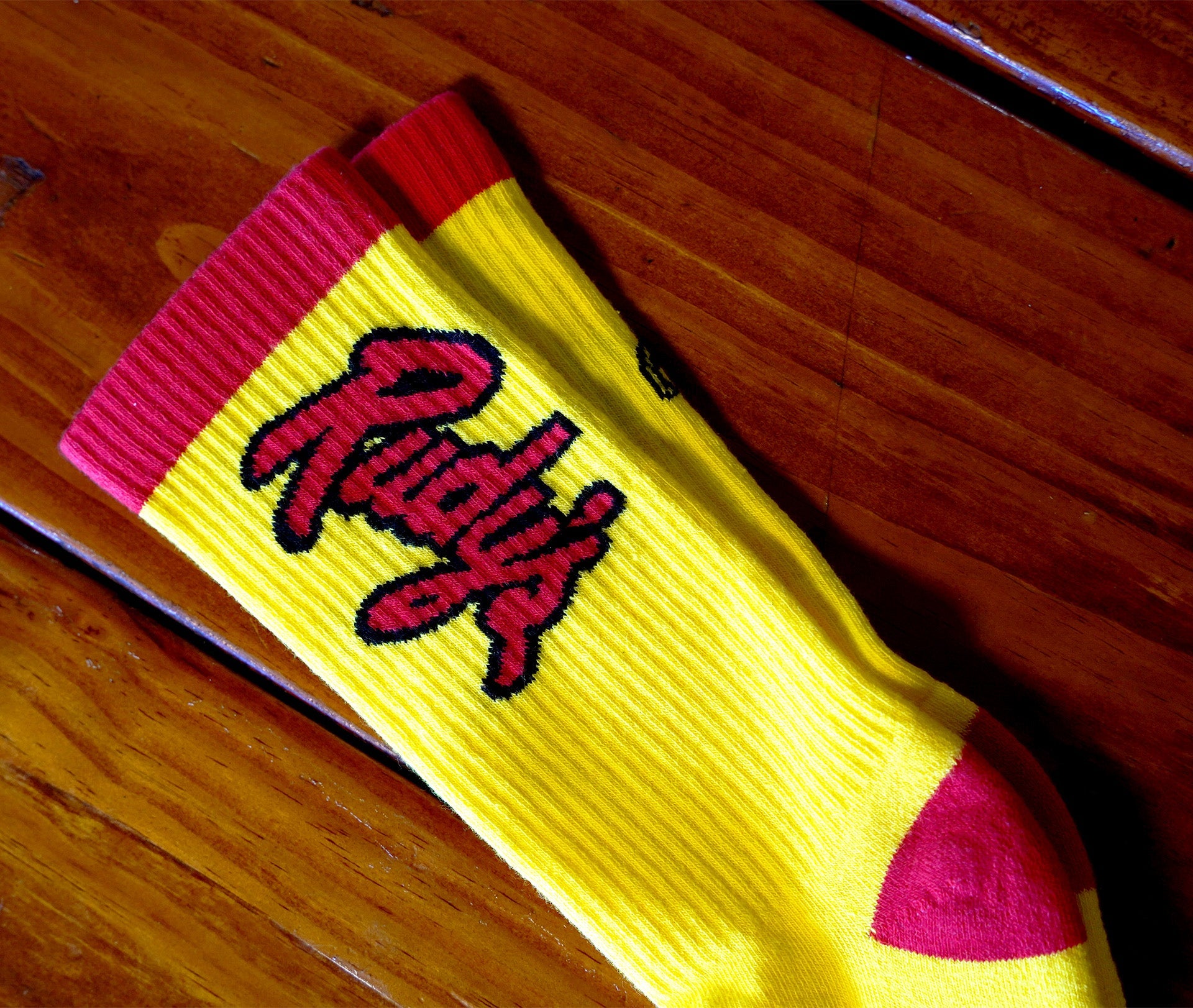 Socks