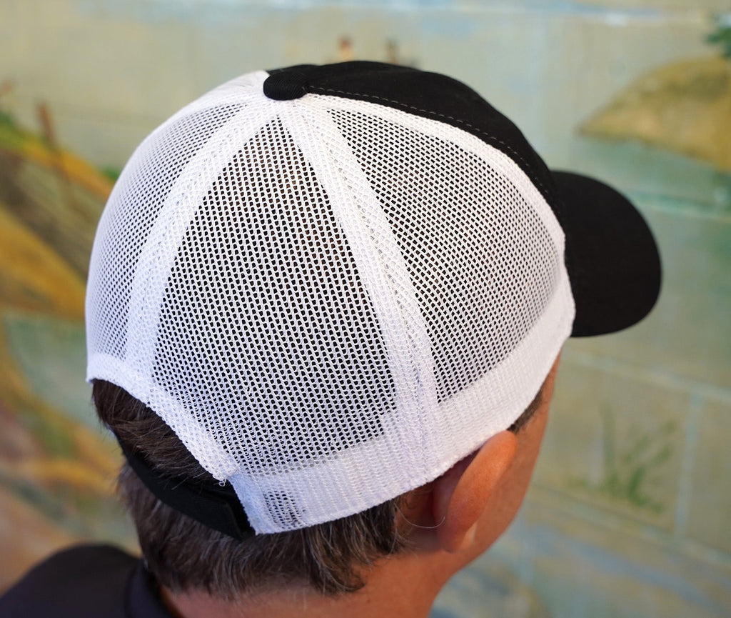 Trucker Hat