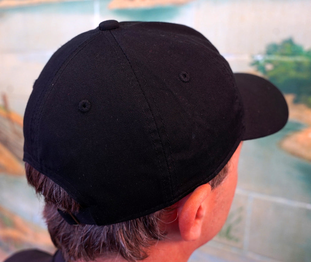 Baseball Cap