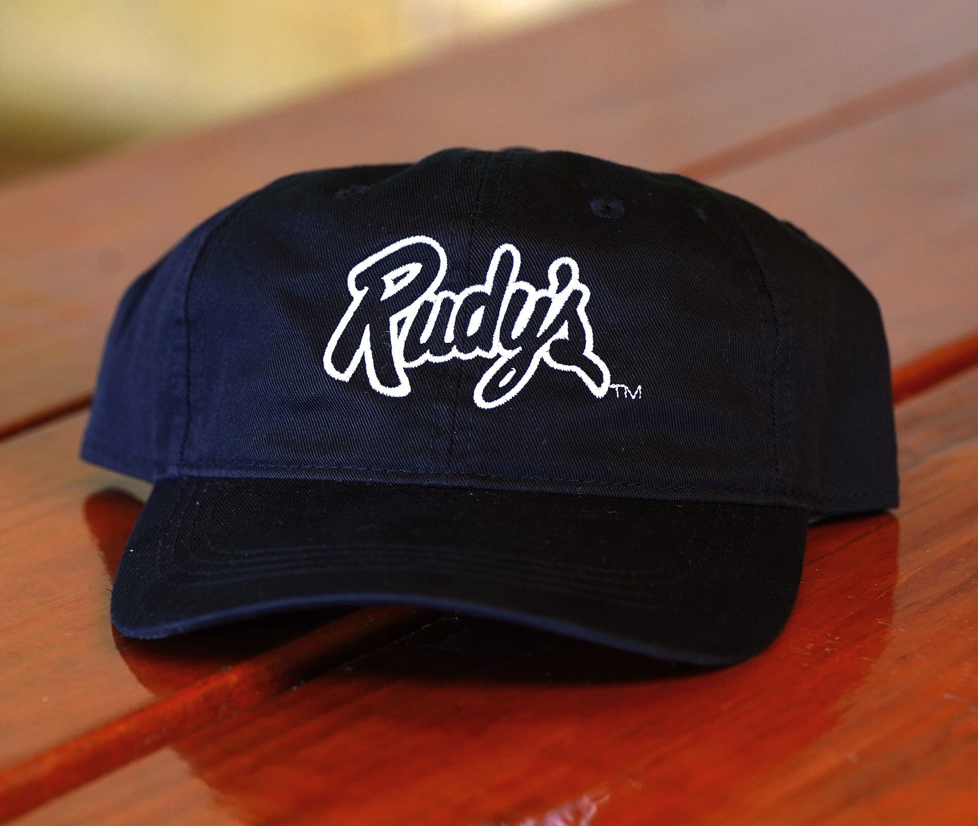 Baseball Cap