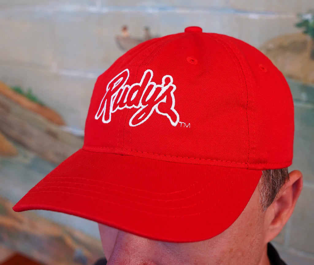 Baseball Cap